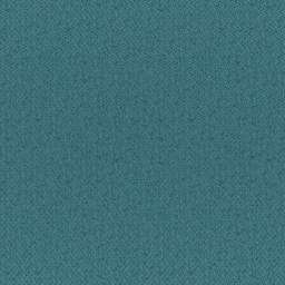 Toon details voor Rattan 34 Care & Clean Afbeelding van Rattan 34 Care & Clean